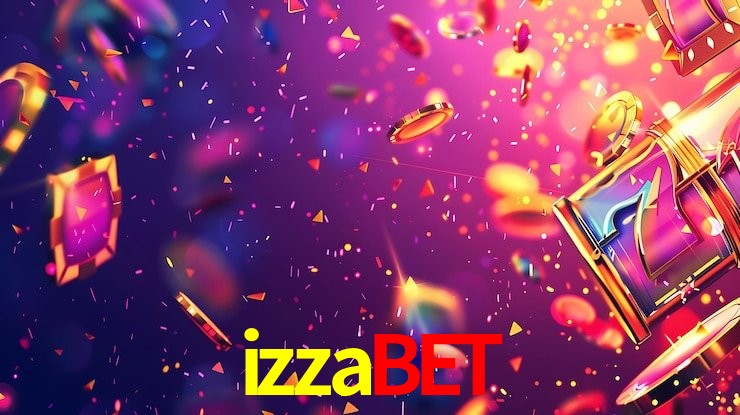izzabet Logo 2