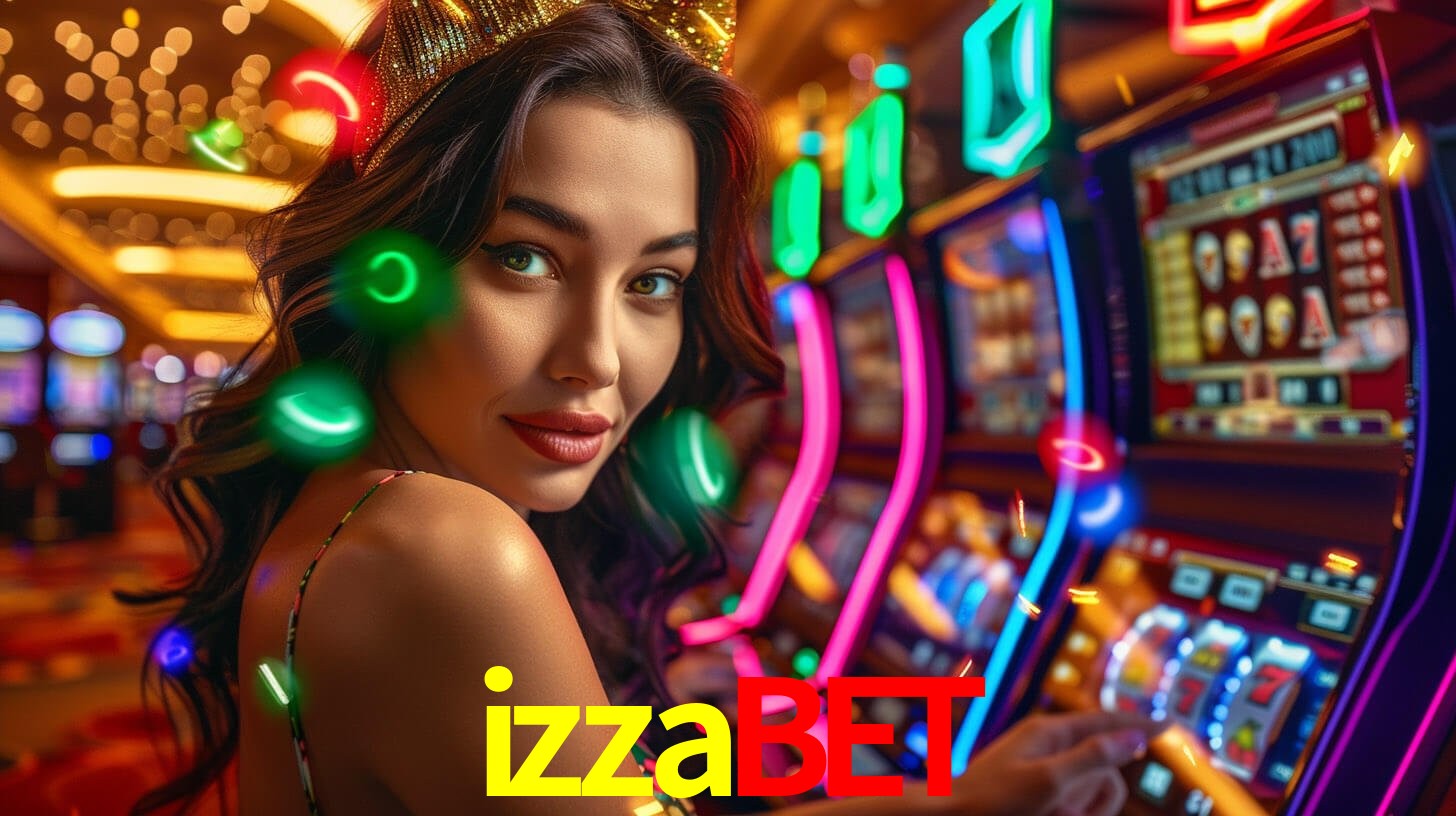 SSL Certificado izzabet