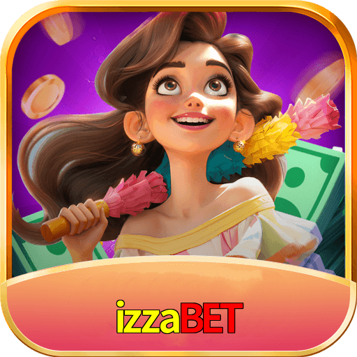 izzabet Logo